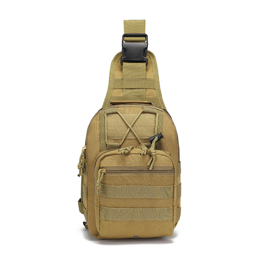 Мужская сумка-слинг через плеч – обзор и цена Men'S Accessories Backpack