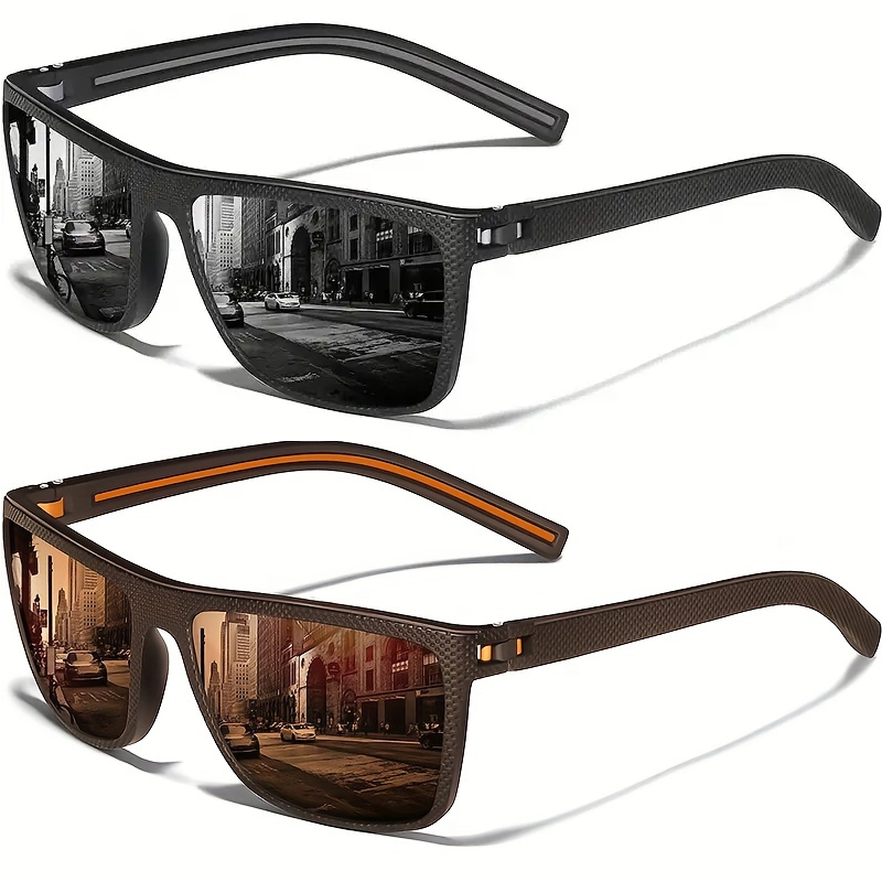 Квадратные спортивные солнцеза – обзор и цена Men'S Accessories Glasses