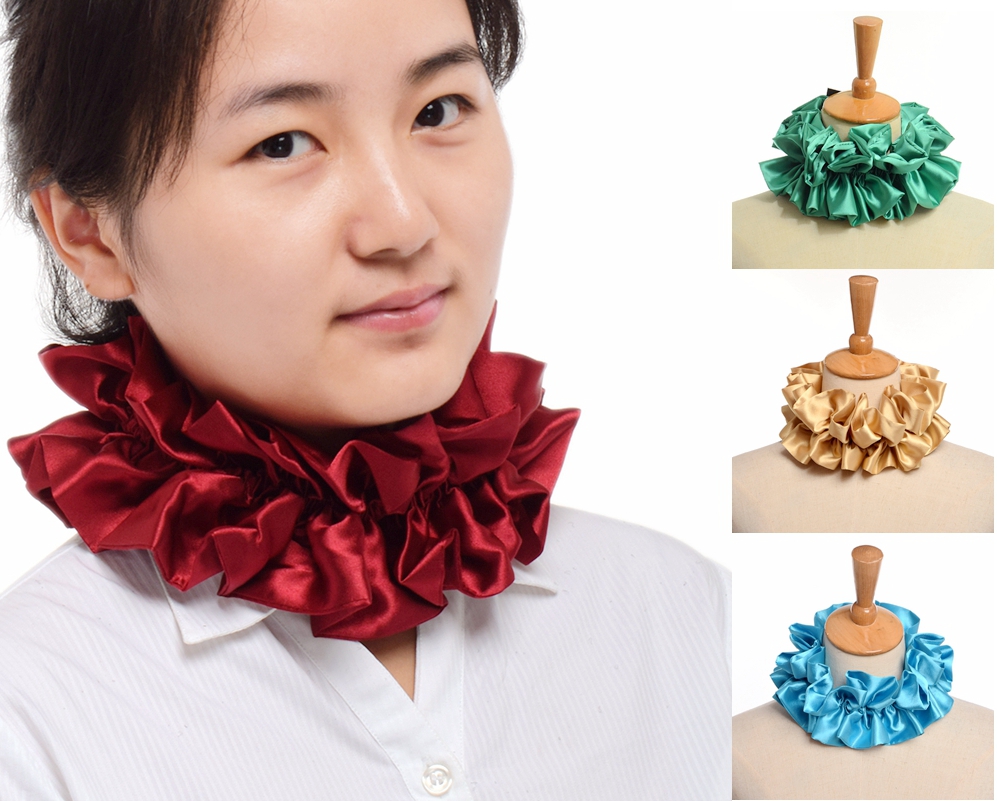 Клоун косплей атласный костюм  – обзор и цена Men'S Victorian Accessories