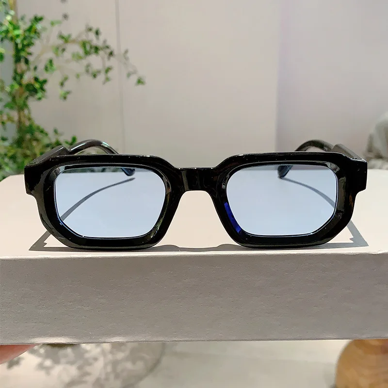 Винтажные солнцезащитные очки  – обзор и цена Men'S Accessories Glasses