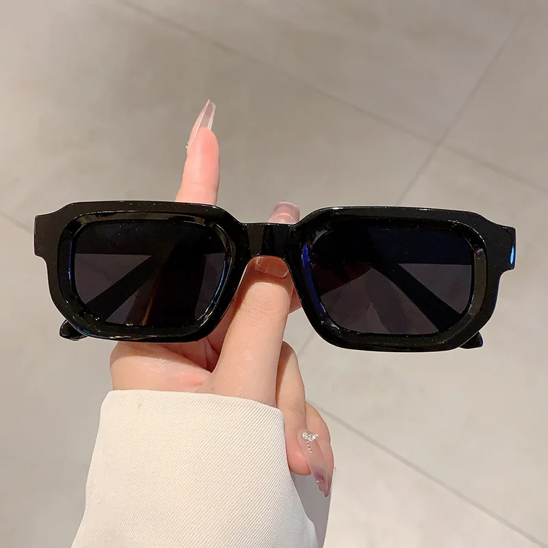 Винтажные солнцезащитные очки  – обзор и цена Men'S Accessories Glasses