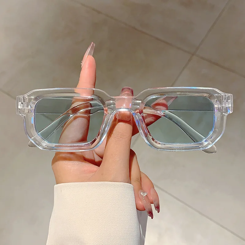 Винтажные солнцезащитные очки  – обзор и цена Men'S Accessories Glasses