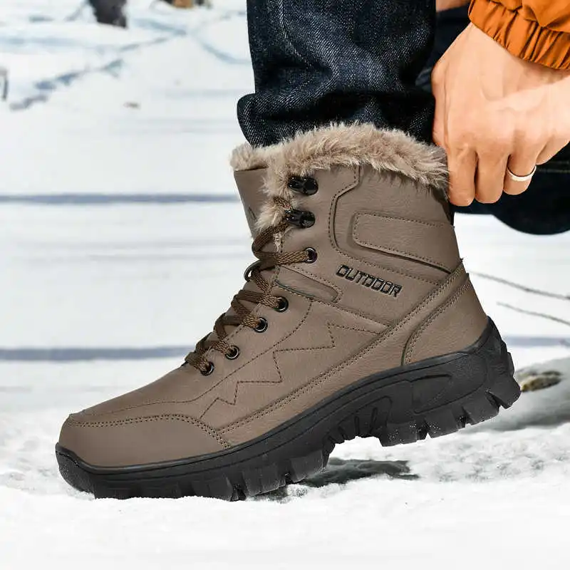Роскошные дизайнерские кроссов – обзор и цена Men Accessories Store