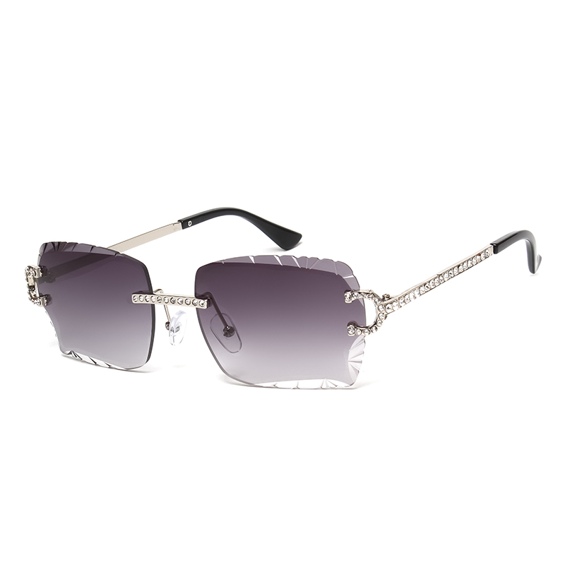 Модные квадратные солнцезащитн – обзор и цена Men'S Accessories Glasses