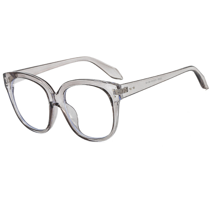 1 шт. модных очков с простой т – обзор и цена Men'S Accessories Glasses