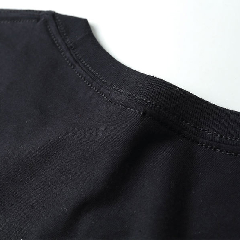 Футболка Nanalan I'M Gonna Tak – обзор и цена Men Accessories For Neck
