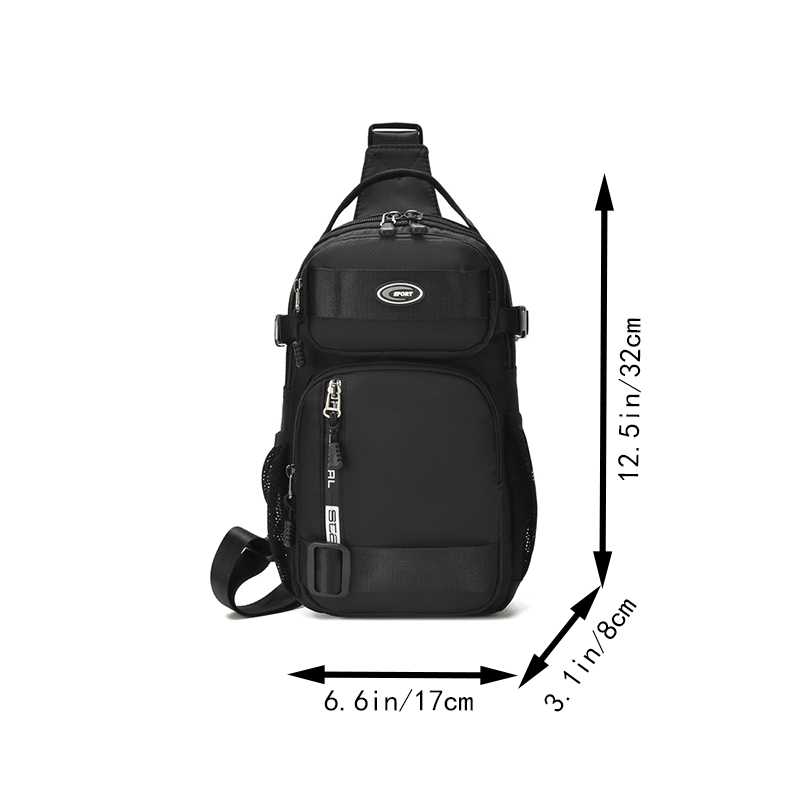 Рюкзак для мужчин, мужская наг – обзор и цена Men'S Accessories Backpack