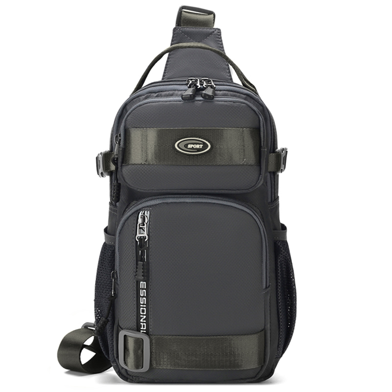 Рюкзак для мужчин, мужская наг – обзор и цена Men'S Accessories Backpack