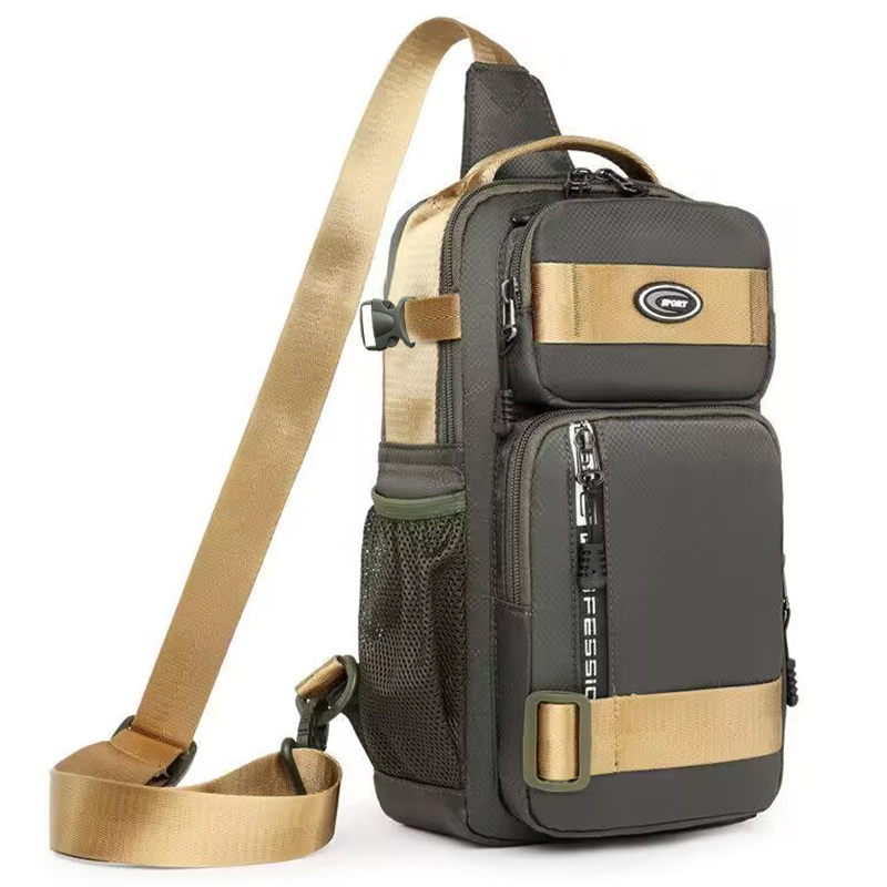 Рюкзак для мужчин, мужская наг – обзор и цена Men'S Accessories Backpack