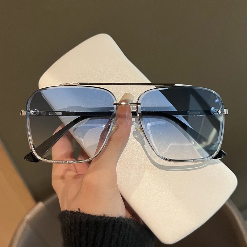 Квадратные солнцезащитные очки – обзор и цена Men'S Accessories Glasses