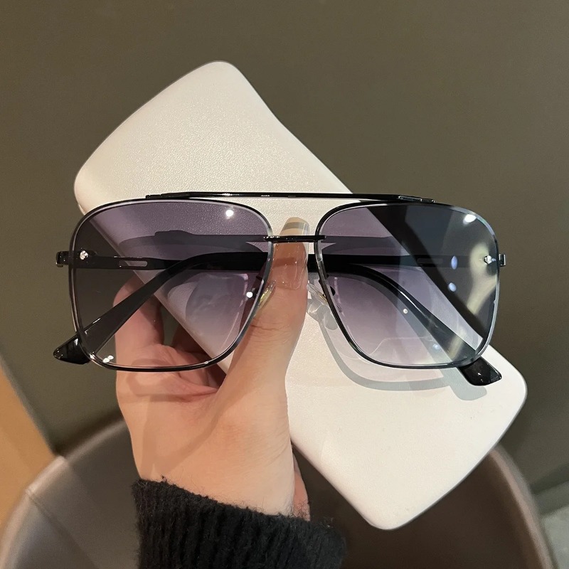 Квадратные солнцезащитные очки – обзор и цена Men'S Accessories Glasses