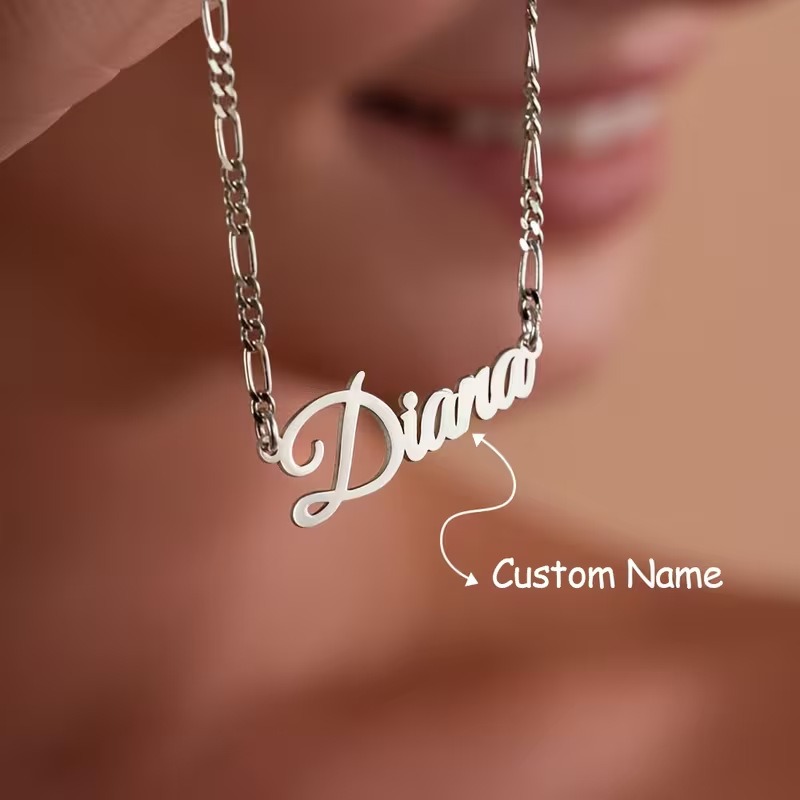 Индивидуальные цепочки-фигаро  – обзор и цена Men Accessories Gift Box