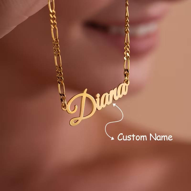 Индивидуальные цепочки-фигаро  – обзор и цена Men Accessories Gift Box
