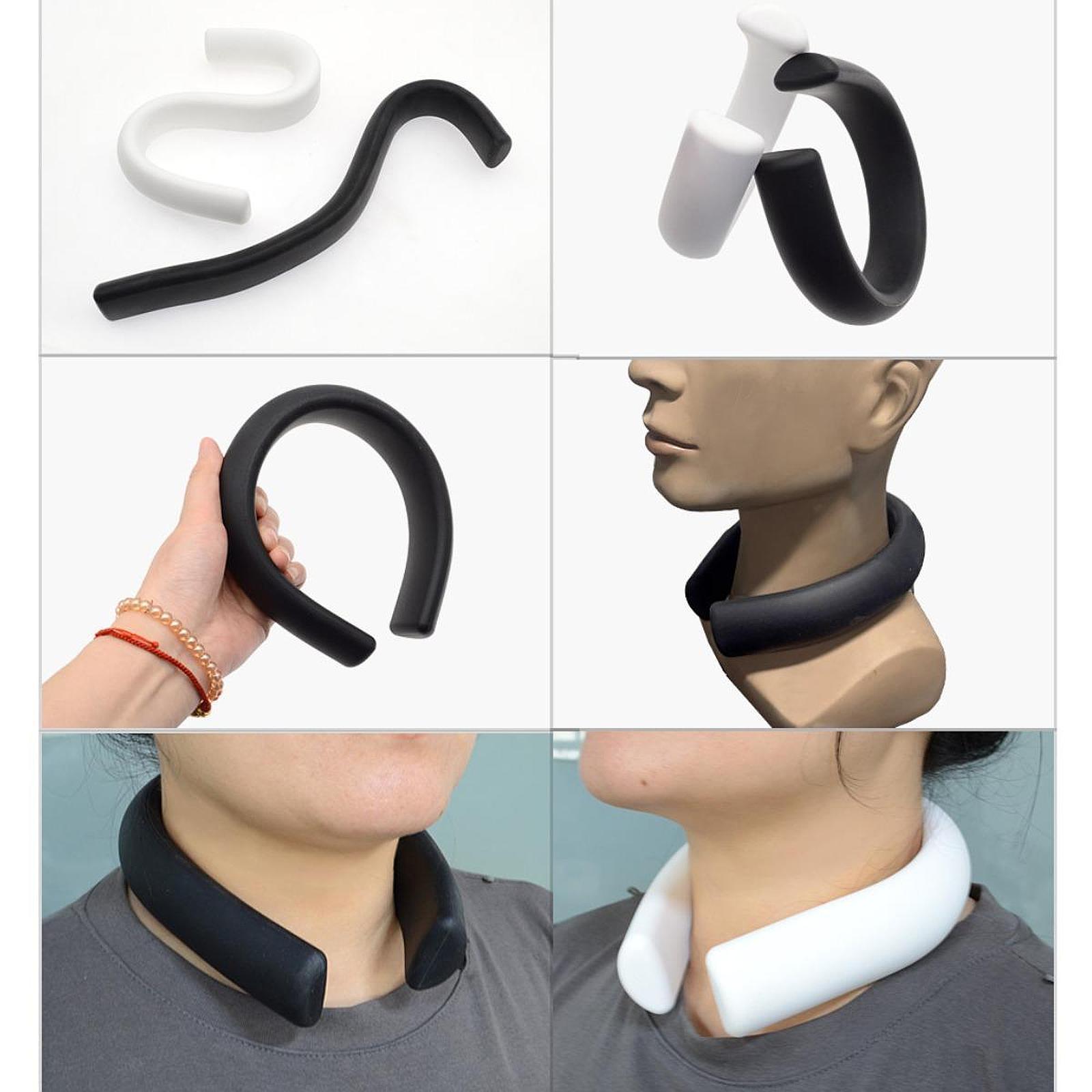 Универсальный груз для дайвинг – обзор и цена Men Accessories For Neck