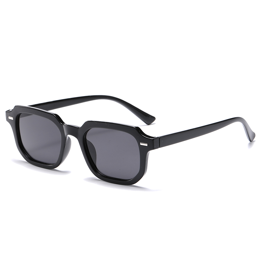 1 шт. мужские модные очки, нов – обзор и цена Men'S Accessories Glasses