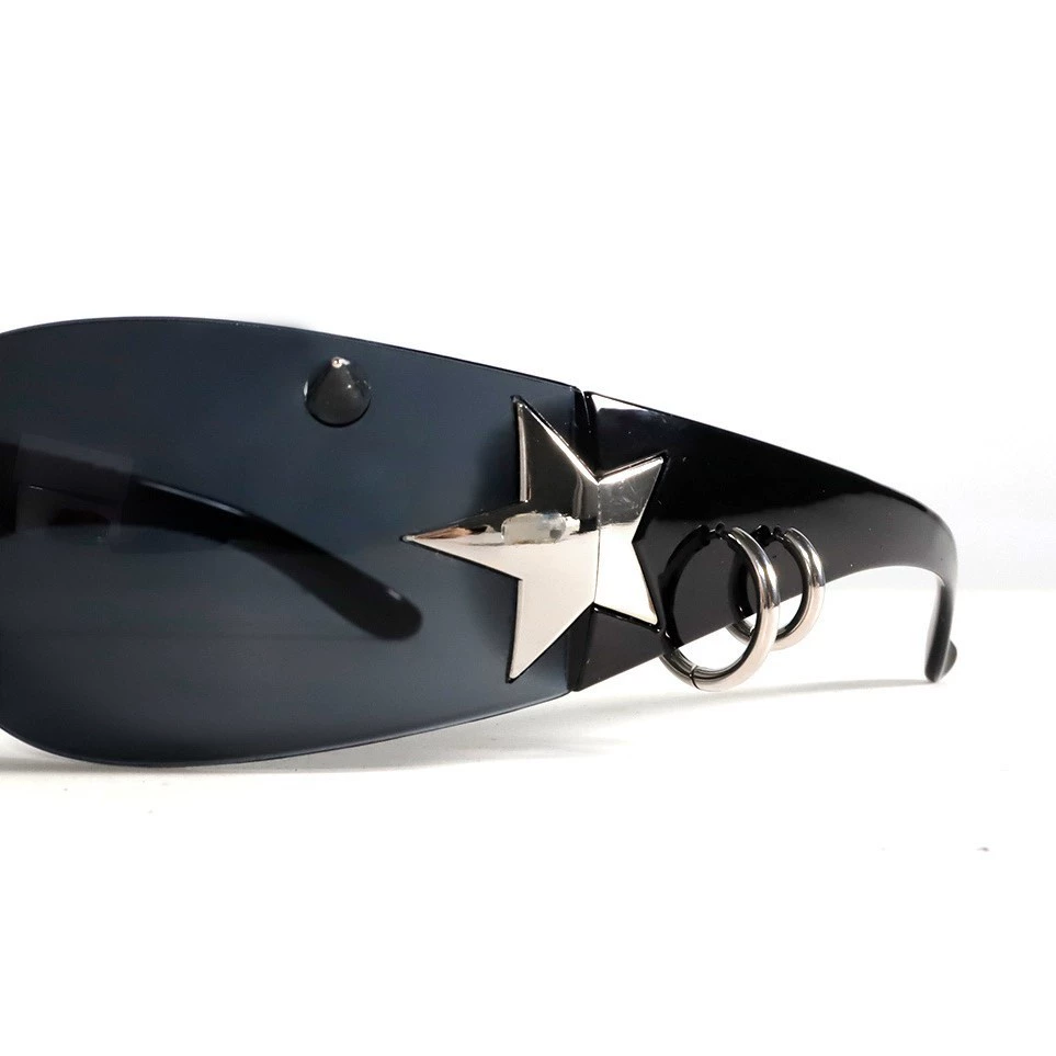 Солнцезащитные очки унисекс в  – обзор и цена Men'S Accessories Glasses