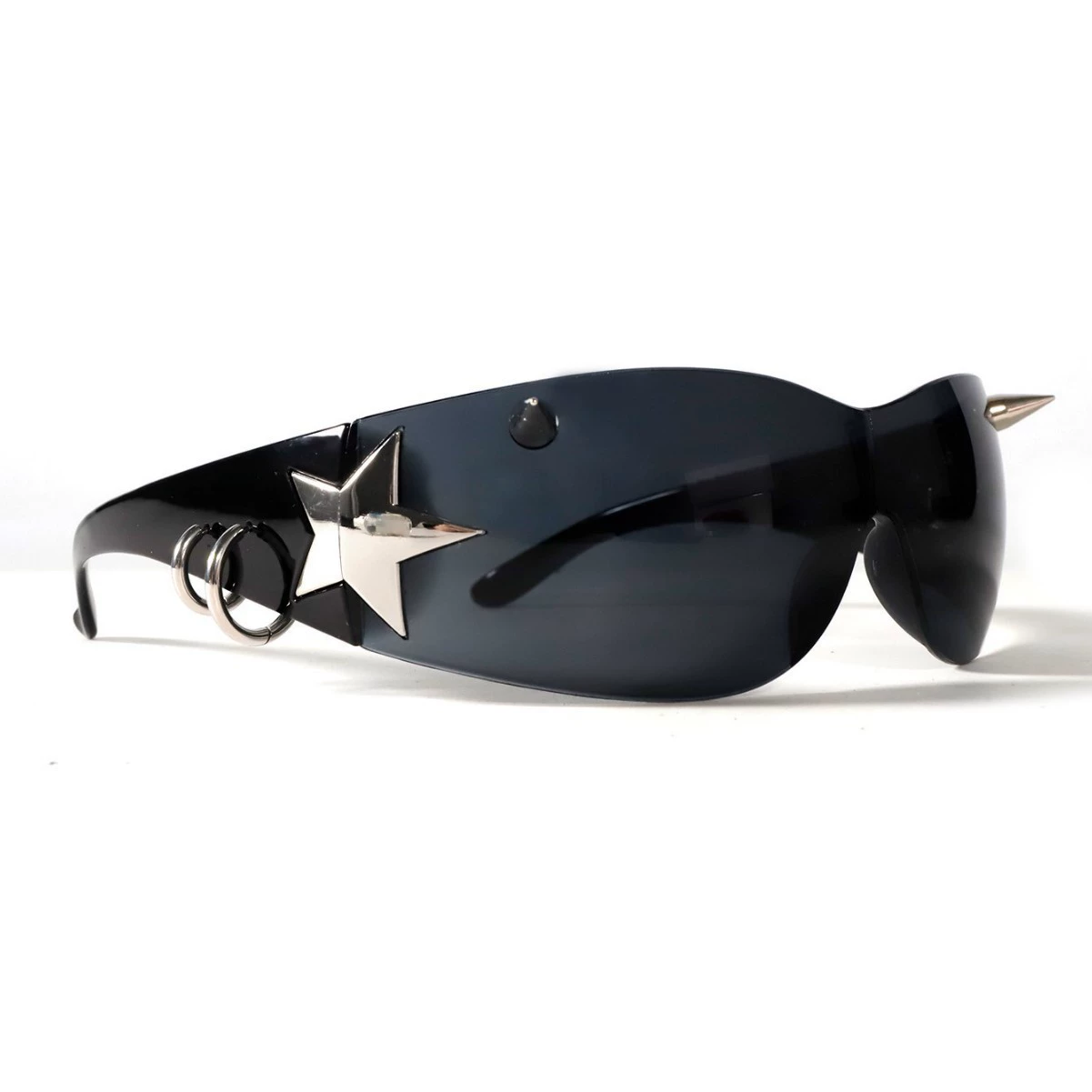 Солнцезащитные очки унисекс в  – обзор и цена Men'S Accessories Glasses