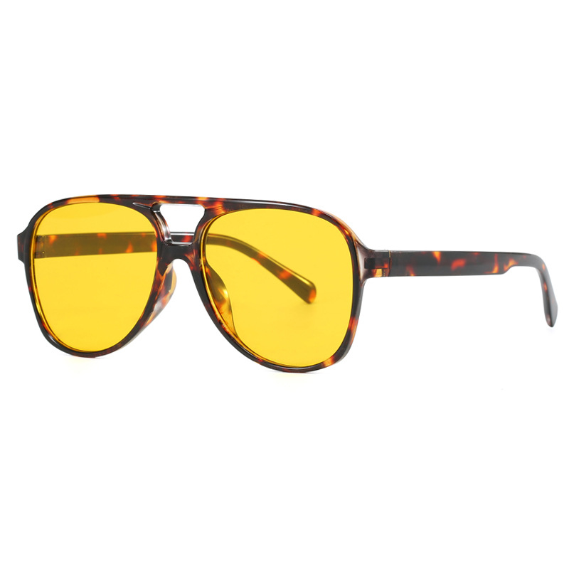 Новые винтажные классические д – обзор и цена Men'S Accessories Glasses