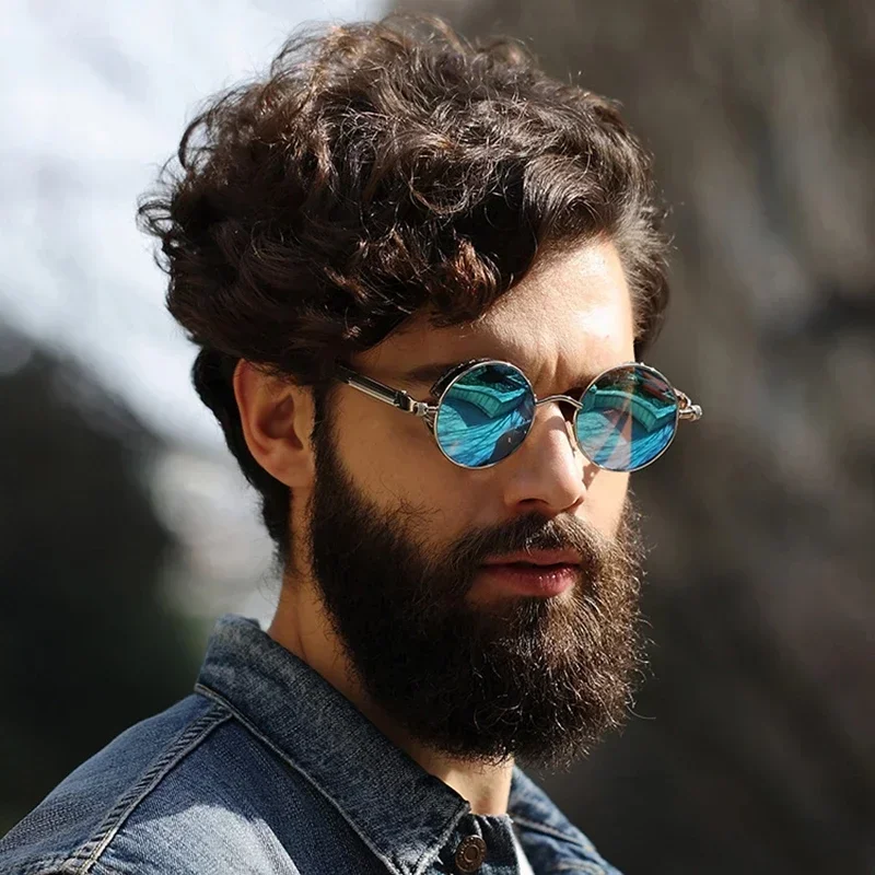 Модные спортивные классические – обзор и цена Men'S Accessories Glasses