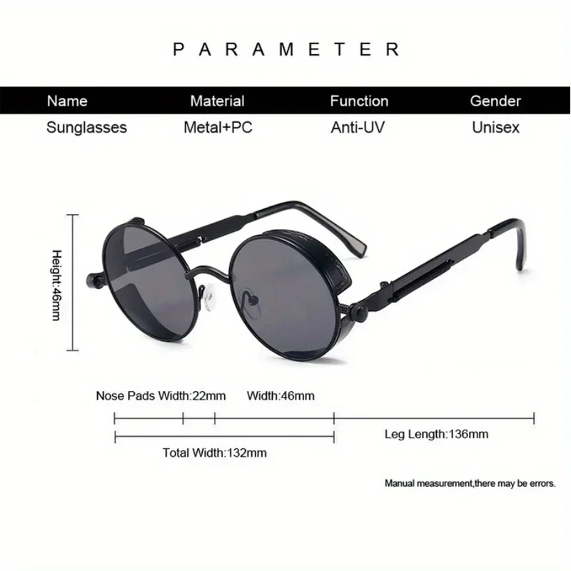 Модные спортивные классические – обзор и цена Men'S Accessories Glasses