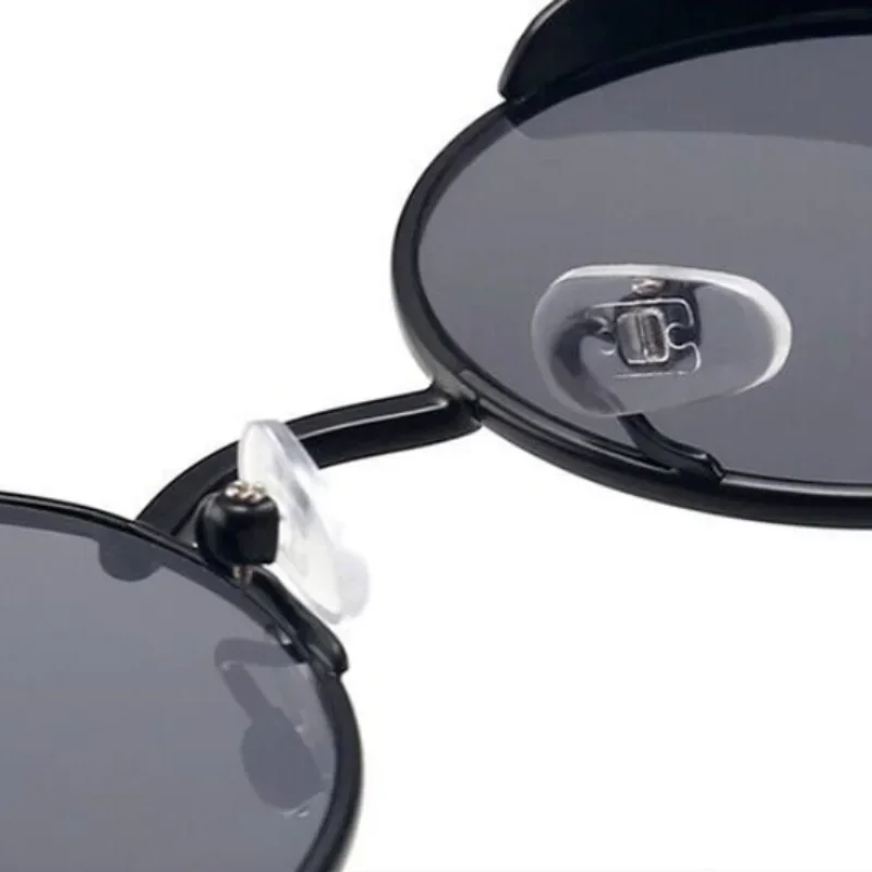 Модные спортивные классические – обзор и цена Men'S Accessories Glasses