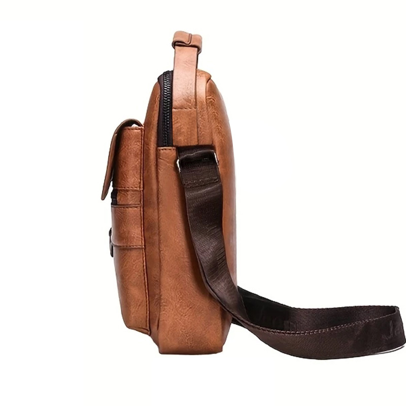 Сумка через плечо нейтрального – обзор и цена Men'S Accessories Backpack