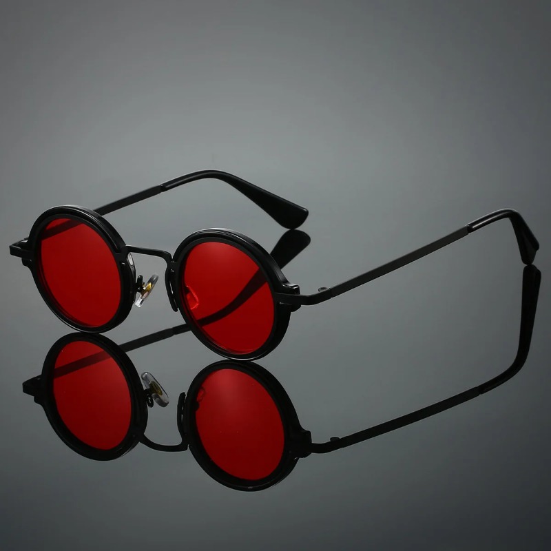 Новые ретро-солнцезащитные очк – обзор и цена Men'S Accessories Glasses
