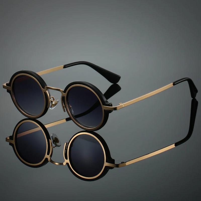Новые ретро-солнцезащитные очк – обзор и цена Men'S Accessories Glasses