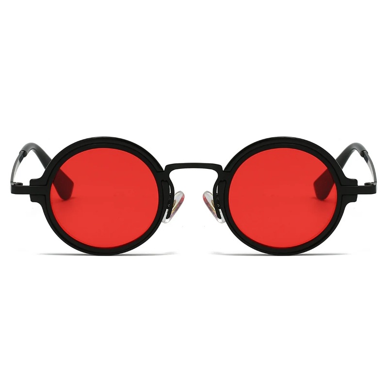 Новые ретро-солнцезащитные очк – обзор и цена Men'S Accessories Glasses