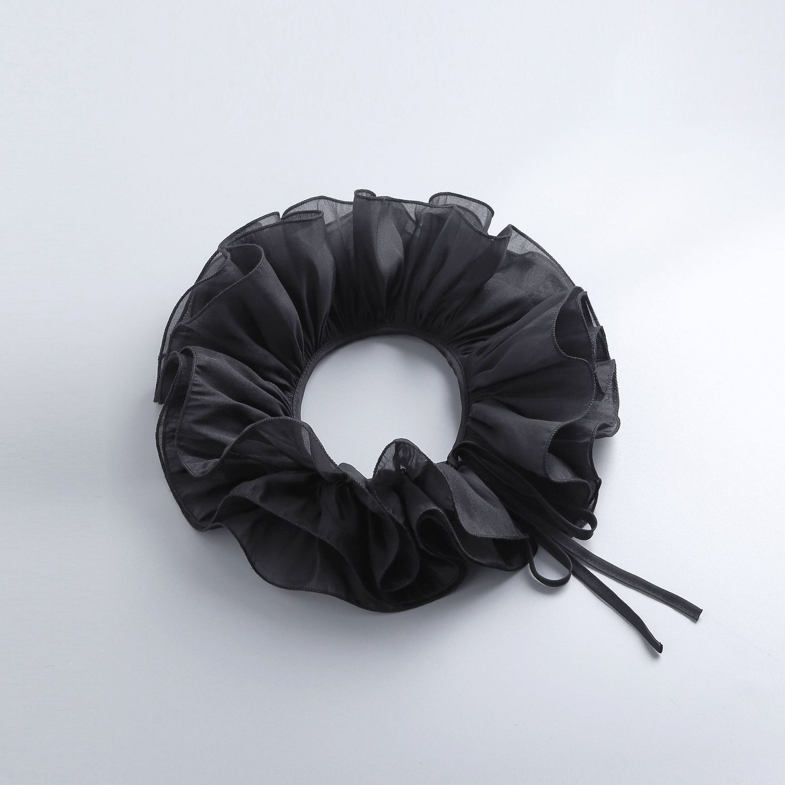 Элегантный викторианский декор – обзор и цена Men'S Victorian Accessories