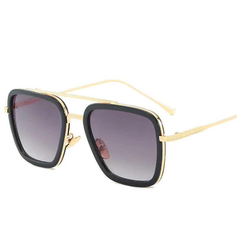 Солнцезащитные очки в стиле ст – обзор и цена Men'S Accessories Glasses